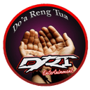 DRT Entertainment Logo