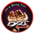 DRT Logo