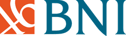 Bank BNI