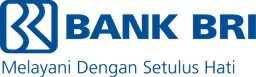 Bank BRI