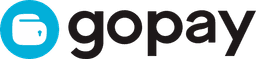 Gopay