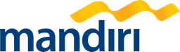 Bank Mandiri